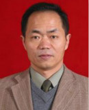 Zeshui Xu